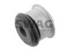 SWAG 40 93 0970 Mounting, axle beam